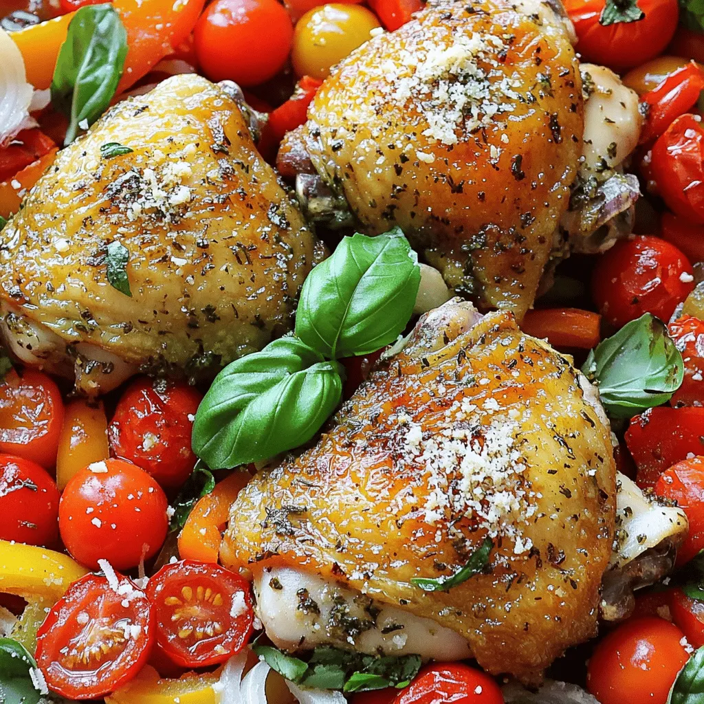 Für unser Rezept brauchen wir frische und einfache Zutaten. Hier sind die Hauptzutaten: