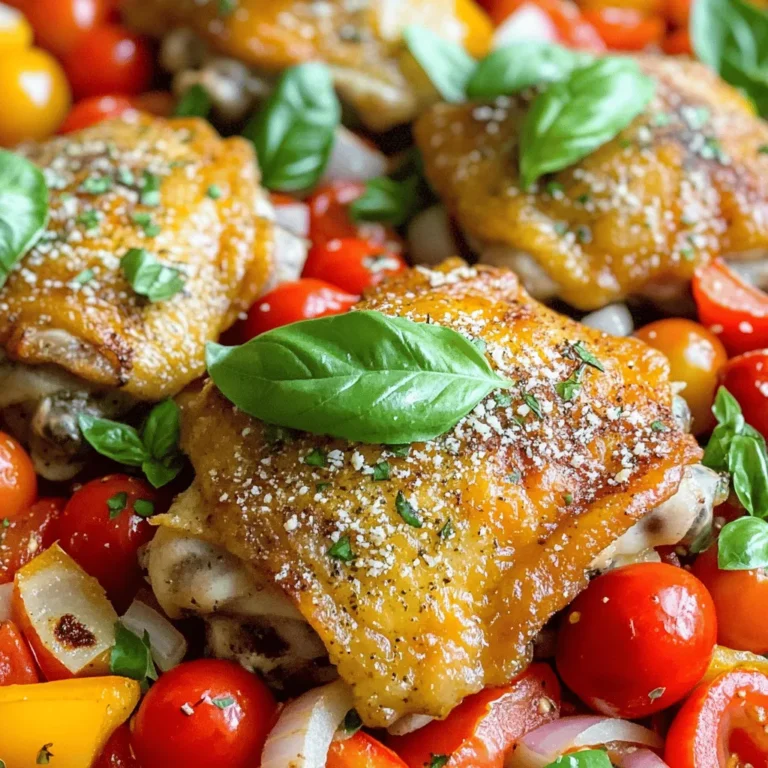 Für unser Rezept brauchen wir frische und einfache Zutaten. Hier sind die Hauptzutaten: