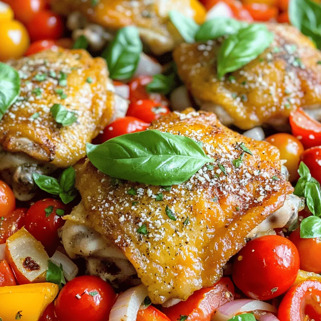 Für unser Rezept brauchen wir frische und einfache Zutaten. Hier sind die Hauptzutaten: